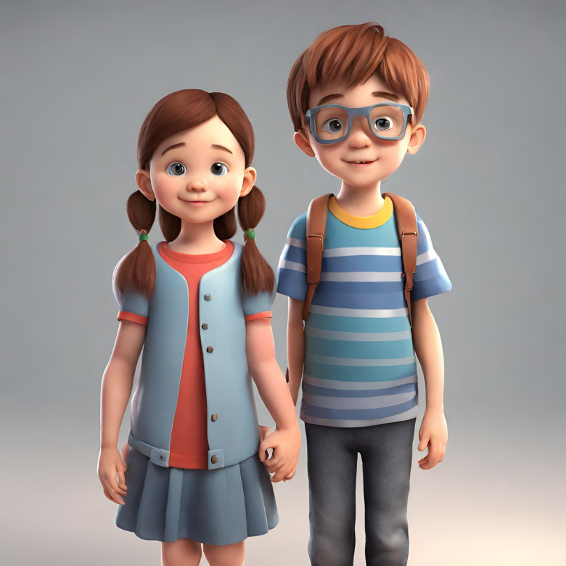 7+ Yaş Eğitici Ürünler
