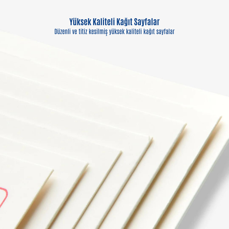 Origami Eğlencesi - Kağıt Hayvanlar